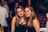 Party 24.03.2018