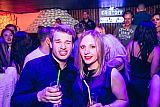 Party 24.03.2018
