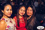 Party 24.03.2018