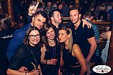 Party 24.03.2018