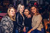 Party 24.03.2018