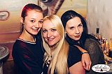 Party 24.03.2018