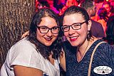 Party 24.03.2018