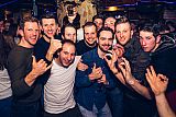 Party 24.03.2018