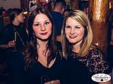 Party 24.03.2018