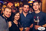 Party 24.03.2018