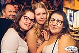 Party 24.03.2018