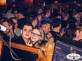 Party 24.03.2018