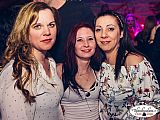 Party 24.03.2018