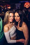 Party 24.03.2018