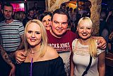 Party 24.03.2018