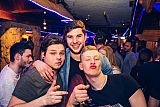 Party 24.03.2018