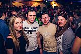 Party 24.03.2018