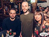 Party 24.03.2018