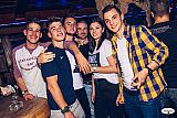 Party 24.05.2019