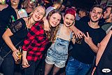 Party 24.05.2019