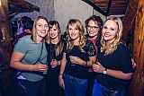 Party 24.11.2018