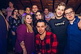 Party 24.11.2018