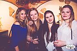 Party 25.03.2017