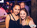 Party 25.05.2018