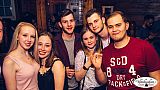 Party 25.05.2018