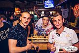 Party 25.05.2018