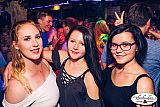 Party 25.05.2018