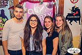 Party 25.05.2018