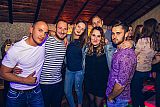 Party 25.05.2019
