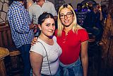 Party 25.05.2019