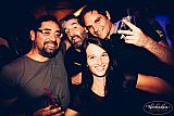 Party 25.07.2015