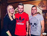 Party 25.10.2019