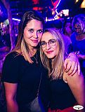 Party 25.10.2019