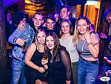 Party 25.10.2019