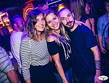 Party 25.10.2019