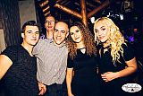 Party 25.11.2017