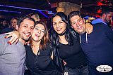 Party 26.01.2018