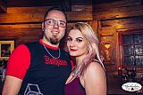 Party 26.01.2018