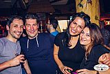 Party 26.01.2018