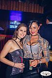 Party 26.01.2018