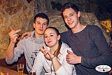 Party 26.01.2018
