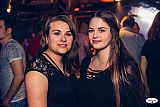 Party 26.01.2019 