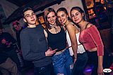 Party 26.01.2019 