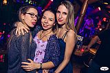 Party 26.01.2019 