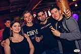 Party 26.01.2019 