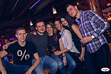 Party 26.01.2019 