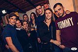 Party 26.01.2019 