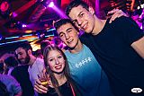Party 26.01.2019 
