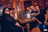 Party 26.01.2019 