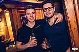 Party 26.01.2019 